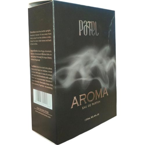 product_image_name-PATEL-Aroma Eau De Parfum-1