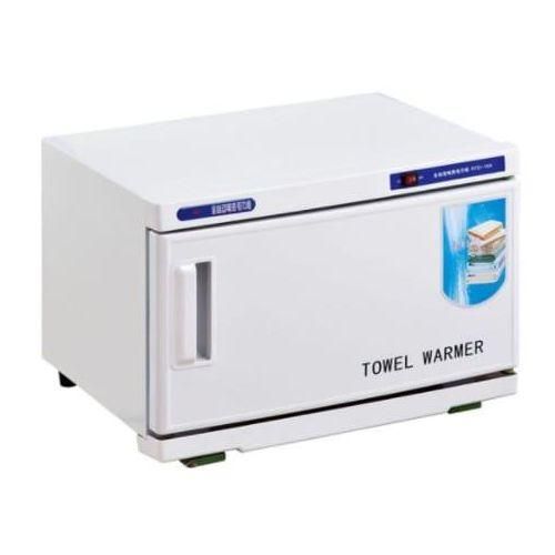 Towel warmer price in jumia outlet
