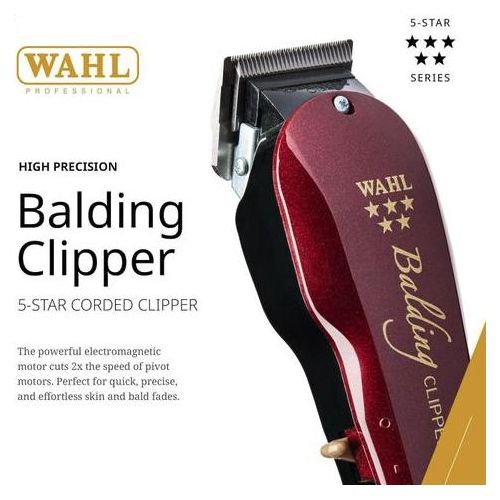 product_image_name-Hair Care-Balding clipper-1