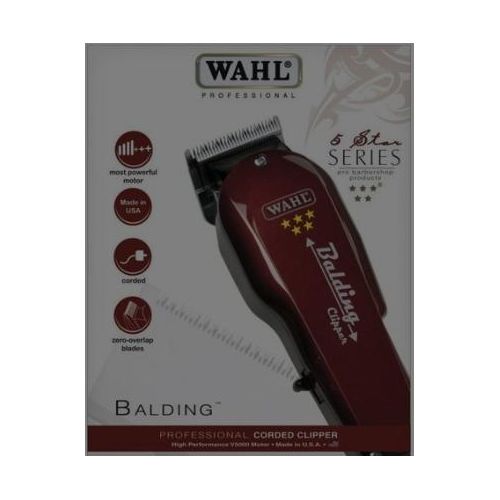 product_image_name-Hair Care-Balding clipper-3