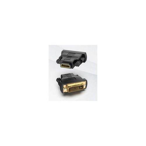 product_image_name-Generic-HDMI To DVI Adapter Connector-1