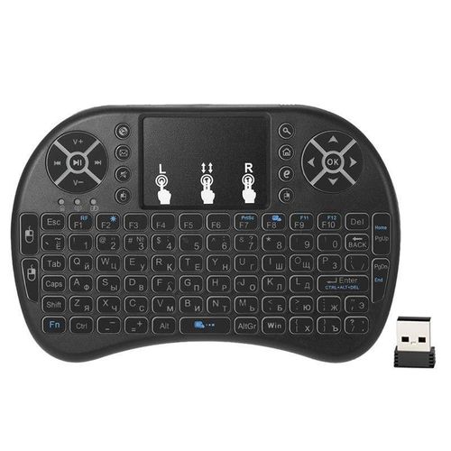 product_image_name-Generic-Mini keyboard wireless backlit-1