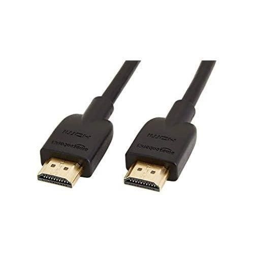 product_image_name-Generic- HDMI CABLE 5M-3