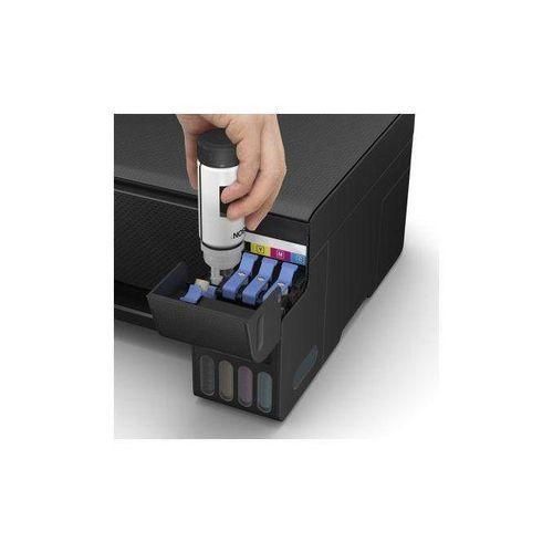 product_image_name-Generic-Epson EcoTank L3250 A4 WIRELESS Printer (All-in-One), (1YR WRTY)-3