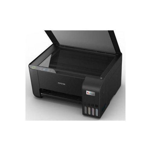product_image_name-Generic-Epson EcoTank L3250 A4 WIRELESS Printer (All-in-One), (1YR WRTY)-5