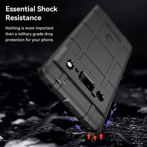 product_image_name-Generic-Rugged Shield Shockproof Case for Pixel 6 Pro-3