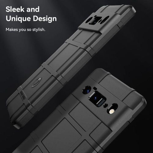 product_image_name-Generic-Rugged Shield Shockproof Case for Pixel 6 Pro-6