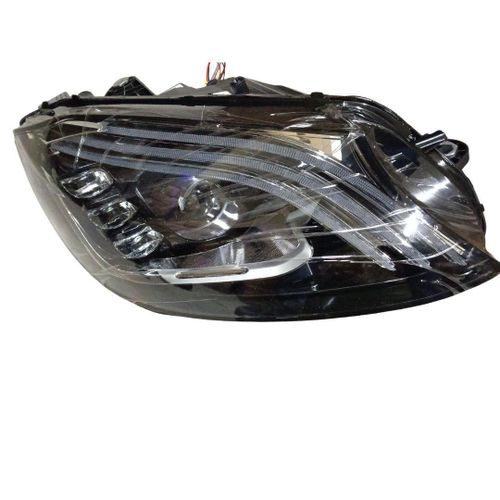 product_image_name-Generic-Head Lamp Mercedes Benz W205 Right-1