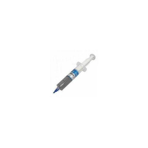 product_image_name-Generic-Thermal Compound Thermal Paste - Syringe 20ML-2