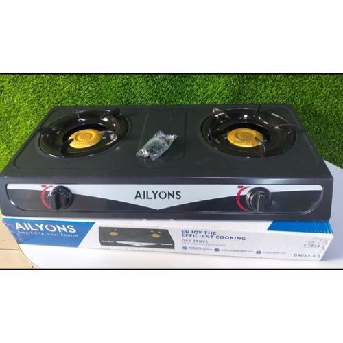 product_image_name-AILYONS-Metallic 2 stainless burner cooker-1