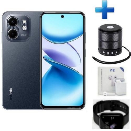 product_image_name-Infinix-Smart 10' 6.6 Inches,3GB RAM+64GB ROM"Battery: 5000 MAh,Network 4G, (Dual Sim)/W/-1