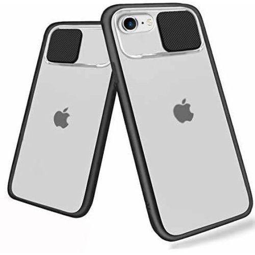 product_image_name-Generic-Iphone 6 Plus Case (camera Cover)-1