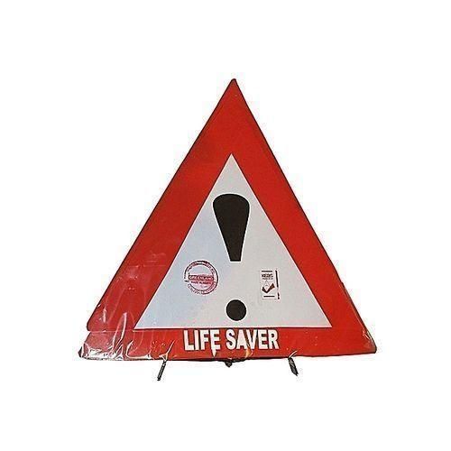 product_image_name-Generic-Triangular Metal Life Saver-1