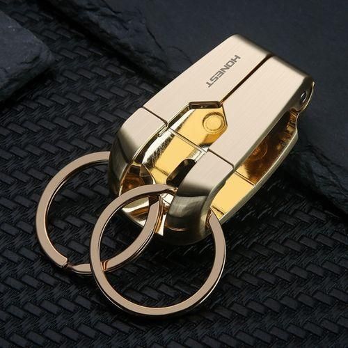 Generic HONEST Metal Spring Clip Keychain Car Key Holder Best Price Online Jumia Kenya