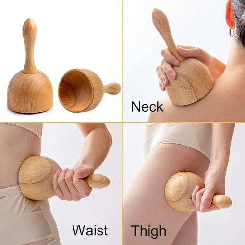 product_image_name-Generic-3in 1 Wood Therapy Massage Tools 3pcs-4