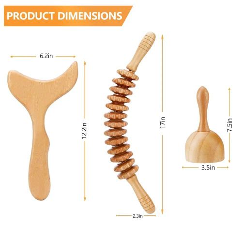 product_image_name-Generic-3in 1 Wood Therapy Massage Tools 3pcs-5