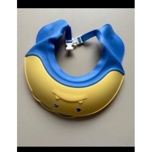 product_image_name-Smart-Baby Shower Protects Eye Water-proof For Infant-1