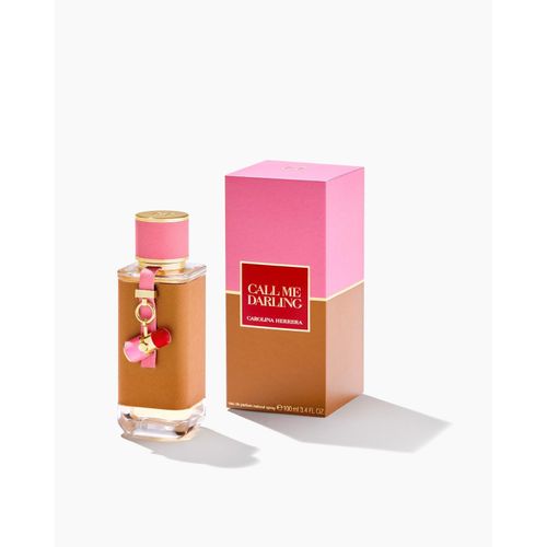 product_image_name-Generic-Carolina Herrera Luckycharms Call Me Darling Eau de Parfum. -1