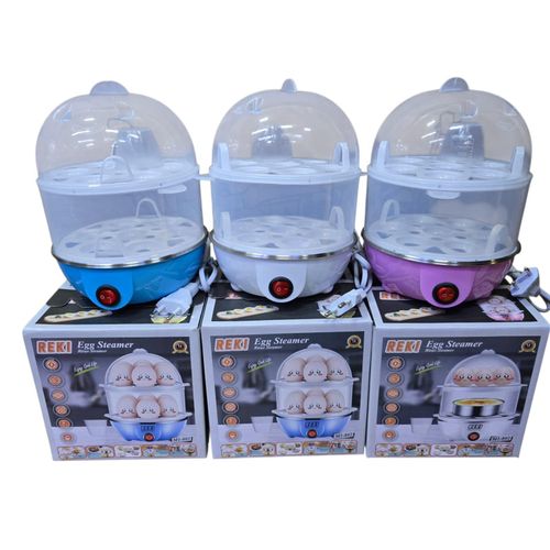 product_image_name-Generic-Modern Technology Electric Egg Boiler-1