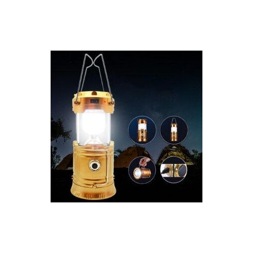 product_image_name-Generic-Portable solar camping light -1