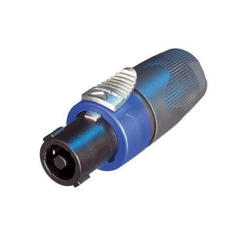 product_image_name-Classic-Speakons Connectors-1