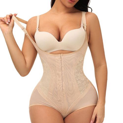 Fashion waste trainer Light Control WOMEN Shapers waste trainers body shaper  waist shaper shapewear women body shaper @ Best Price Online