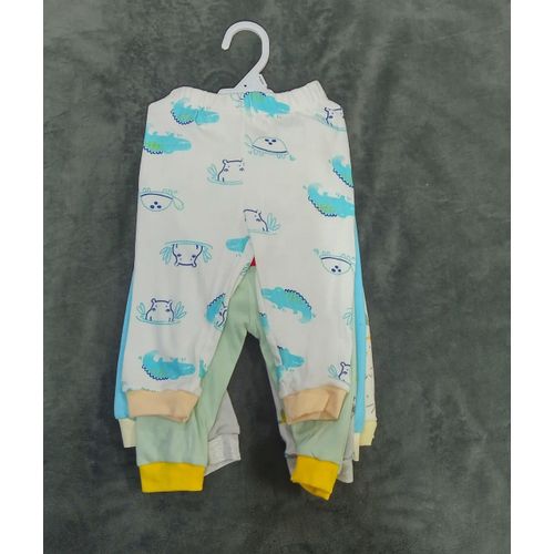 product_image_name-Fashion-Multicolor Trouser-1