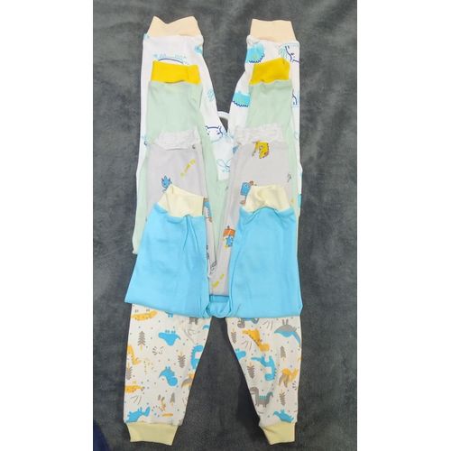 product_image_name-Fashion-Multicolor Trouser-2