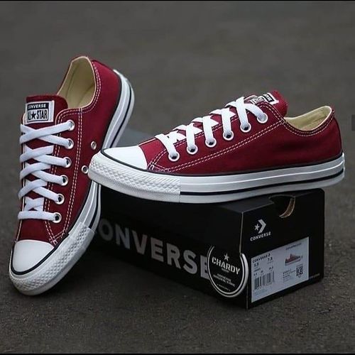 Converse all star jumia hotsell