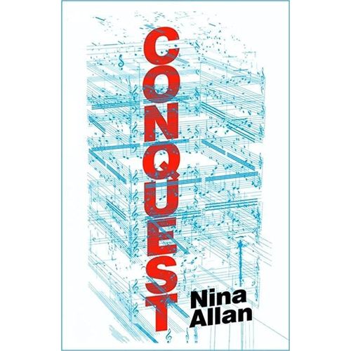 product_image_name-Juran‡on-Conquest by Nina Allan-1