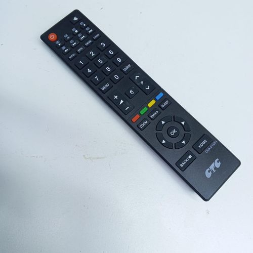 product_image_name-Hisense-CTC Smart Remote -1
