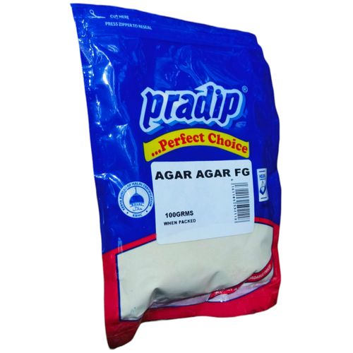 product_image_name-Pradip-Agar Agar Food Grade 100g-1
