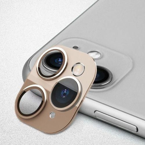 product_image_name-Generic-Lens Sticker Camera Lens Cover For Iphone 11-1