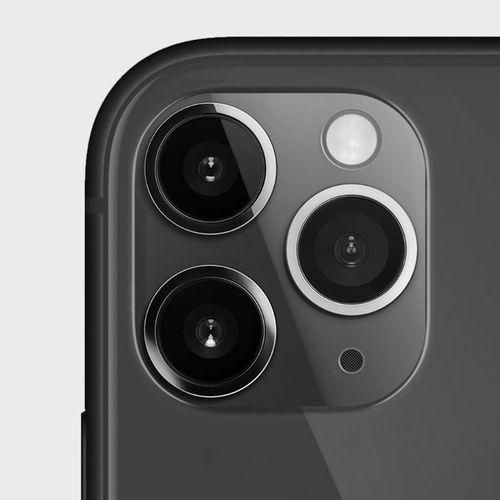 product_image_name-Generic-Lens Sticker Camera Lens Cover For Iphone 11-2