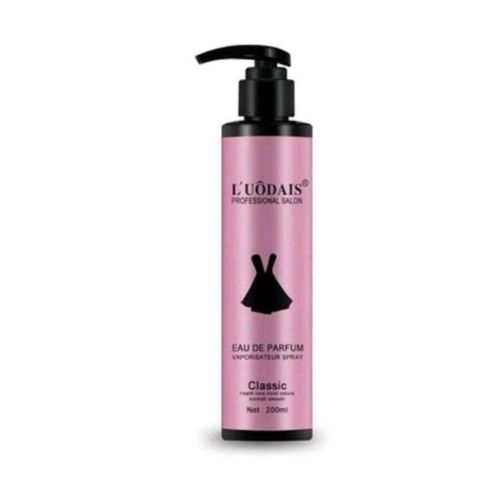 product_image_name-Luodais- Classic Curl Keeper  for curly wigs and extension -1
