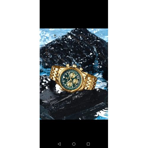 product_image_name-POEDAGAR-Gents Wrist Watch 960-2
