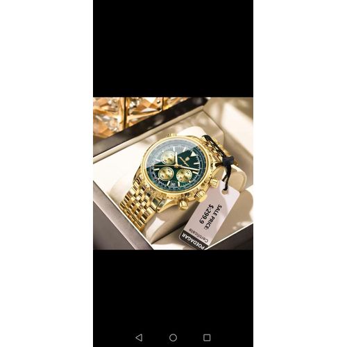 product_image_name-POEDAGAR-Gents Wrist Watch 960-4