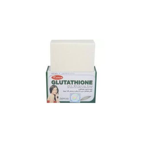 renew glutathione skin whitening soap renew glutathione soap 45gh, glutathione comprime soap 38gh, 👉PRICES ARE  SUBJECT TO CHANGE, TO PLACE AN ORDER 👇👇👇👇, ❌No DM, Contact:☎️, For  inquiries and orders, WhatsApp: +233554446520 or click on main image 0
