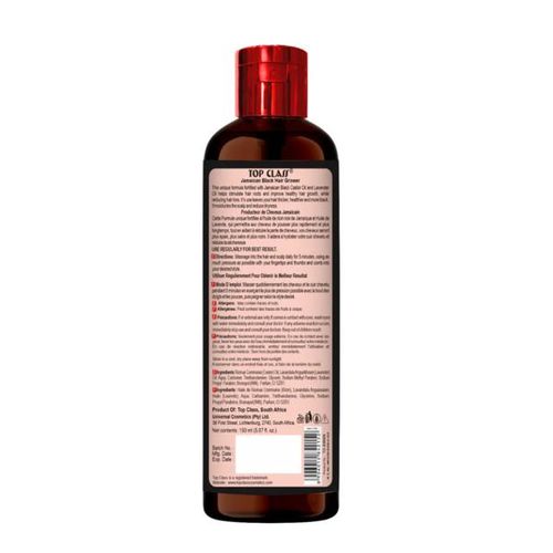 product_image_name-Top Class-Jamaican Black Hair Grower 150ml -2