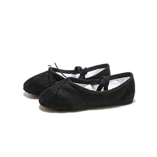product_image_name-Fashion-Ballet Dancing Shoes-1