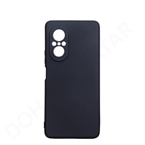 product_image_name-Org-Case for  Huawei Nova 9 SE Phone cover-2