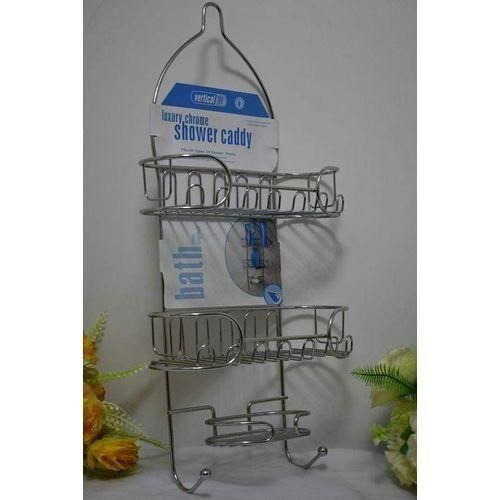 product_image_name-Generic-Shower Caddy Bathroom Organizer-1