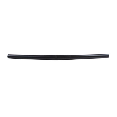 rise handlebars mountain bike