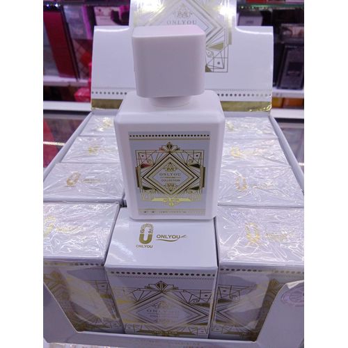 product_image_name-Generic-Only You Perfume Collection No. 8138 30ml-1