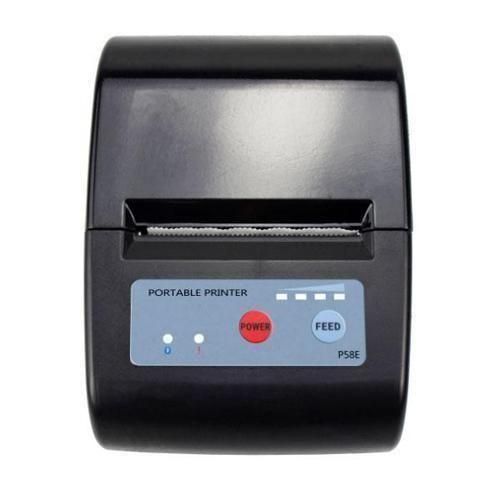 product_image_name-Generic-BLUETOOTH THERMAL RECEIPT PRINTER-1