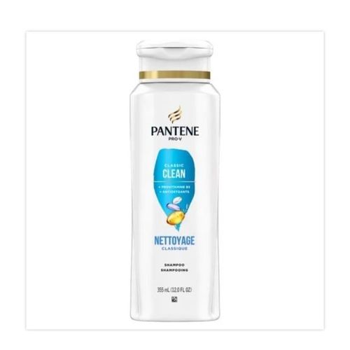 product_image_name-Good Life-Pantene Pro-V Classic Clean Shampoo-1