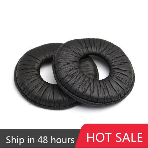 Ear pads cushions shop for sony mdr zx100