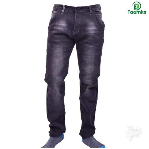 Buy Jeans For Men At Best Prices Online