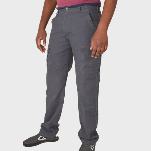 Men's Cargo Pant