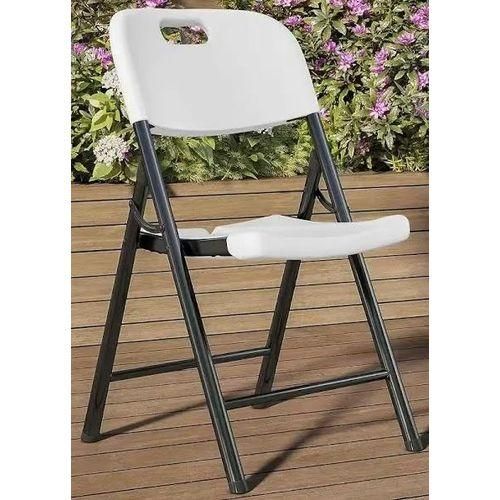 product_image_name-Generic-Foldable Chair-1